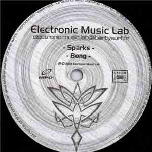 David Fabre - Untitled download flac