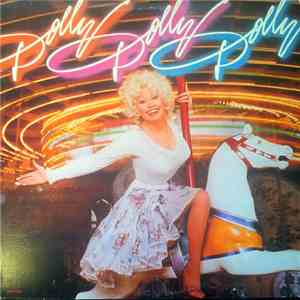 Dolly Parton - Dolly, Dolly, Dolly download flac
