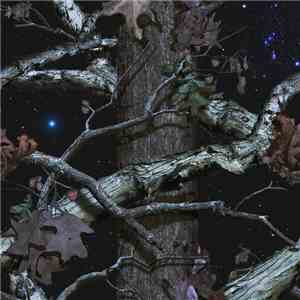 E+E - Break - Up - Infiniti ( Fall Mix) download flac