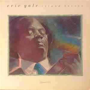 Eric Gale - Island Breeze download flac