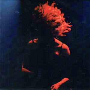 Estrons - Strobe Lights / Glasgow Kisses download flac
