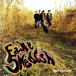 Fake Swedish - Get Correct download flac