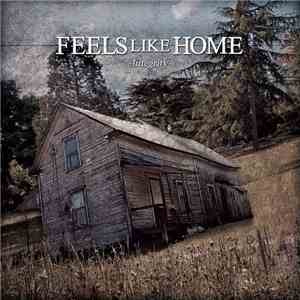 Feels Like Home - Integrity download flac