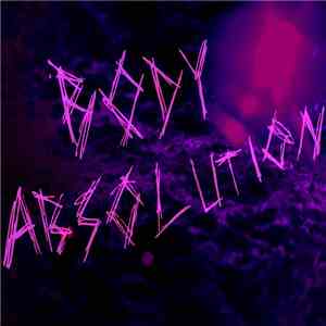 Five Star Hotel  - Body Absolution download flac