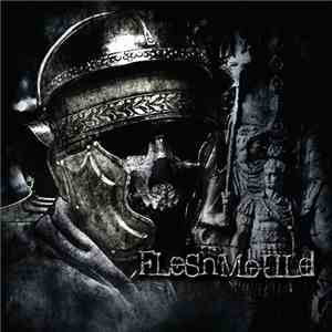 Fleshmould - Interitum download flac