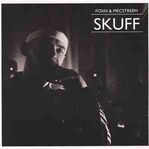 Foxn & Mecs Treem - Skuff download flac