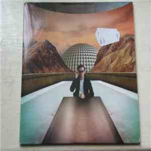 frYars - Power download flac