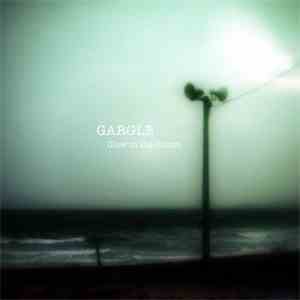 gargle - Glow In The Gloom download flac