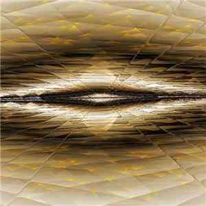 Geronimo  - Non Disclosure download flac