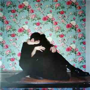 Ghost Twin - Plastic Heart download flac