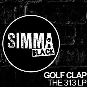 Golf Clap - The 313 LP download flac