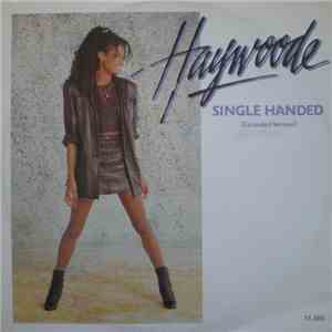 Haywoode - Single Handed (Extended Version) download flac