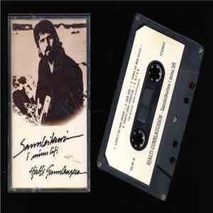 Hjalti Gunnlaugsson - Sannleikurinn í Mínu Lífi download flac