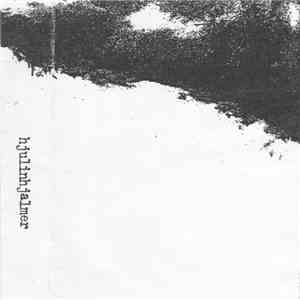 Hjulinhjalmer - Hjulinhjalmer download flac