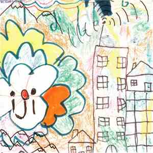 Iji - The Surf Plays Its Endless, Rhythmic Game download flac