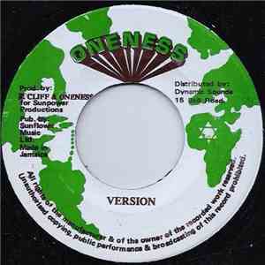 Jackie Bernard - I Need You Tomorrow download flac