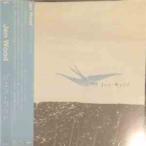 Jen Wood - Jen Wood download flac