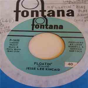 Jesse Lee Kincaid - Find Yourself Another Man download flac
