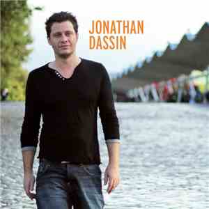 Jonathan Dassin - Eponyme download flac