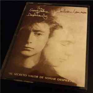 Julian Lennon - El Secreto Valor De Soñar Despierto = The Secret Value Of Daydreaming download flac