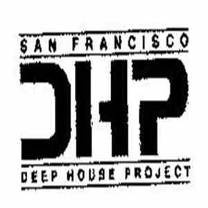 Justin Martin, Justin Martin & Sammy D, Samuel Doyle - deep house project 02 PROMO download flac