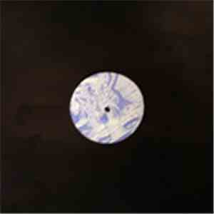 Kamelion-Crying Hands - ULTRAMENTALS...JUST MISSING THE VITAL ORGANS download flac