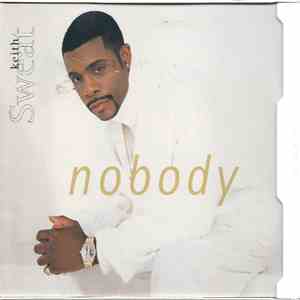 Keith Sweat Featuring Athena Cage Of Kut Klose - Nobody download flac