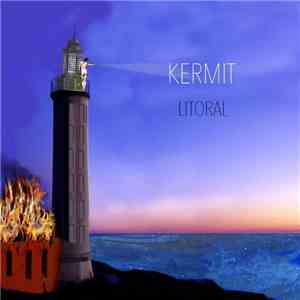 Kermit  - Litoral download flac