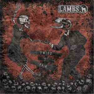 Lambs - Twist Of Pain download flac