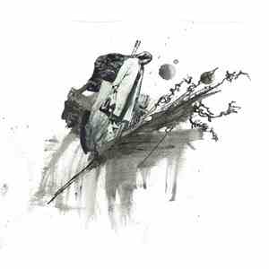 Lasten Hautausmaa - Salaa Tupakalle download flac