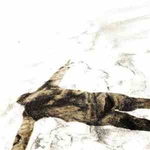 Legendary Pink Dots - Come Out From The Shadows download flac