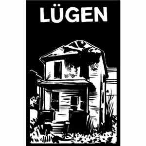 Lügen - Demo download flac