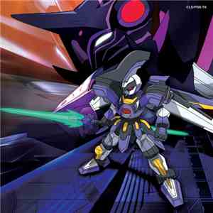 Little Blue Box - 以心伝心 download flac