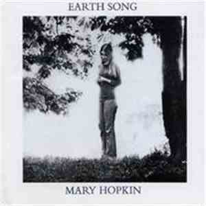 Mary Hopkin - Earth Song / Ocean Song download flac