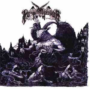 Master Of Cruelty - Spit On The Holy Grail download flac