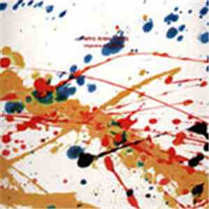 Metro Area - Piña (Original & SWAG Remix) download flac