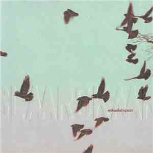 Mikael Simpson - Slaar Skaar download flac