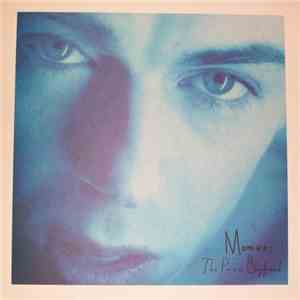Momus - The Poison Boyfriend download flac