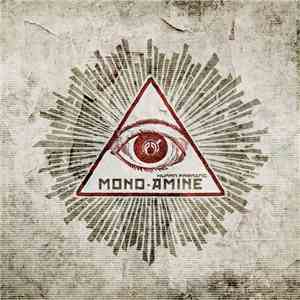 Mono-Amine - Human Farming download flac