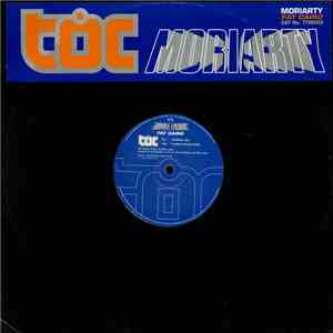 Moriarty - Fat Cairo download flac