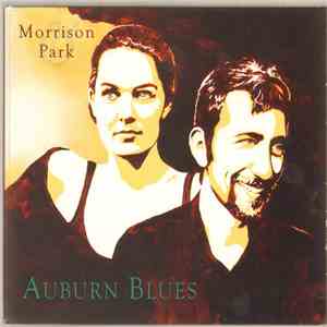 Morrison & Park - Auburn Blues download flac