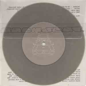 Mortimer - Ageema Blues download flac