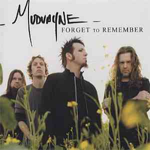 Mudvayne - Forget To Remember download flac