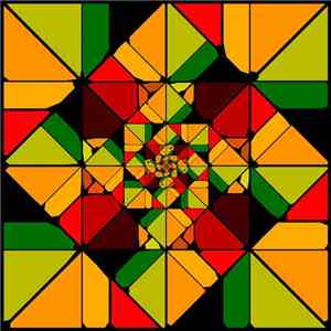 Munstur - Intro EP download flac
