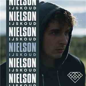 Nielson - IJskoud download flac