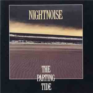 Nightnoise  - The Parting Tide download flac