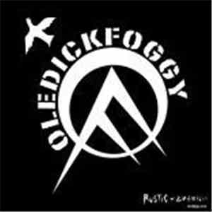 OLEDICKFOGGY - Rusticが止められない download flac