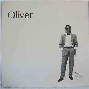 Oliver - Oliver download flac