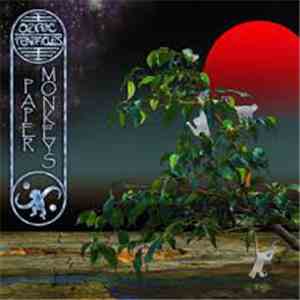 Ozric Tentacles - Paper Monkeys download flac
