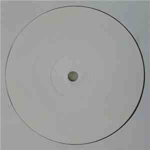 Pariah / Cable & Wizard  / Kymera / Pariah - Midnight / Port Cottiers / Second Season / The Present Past download flac